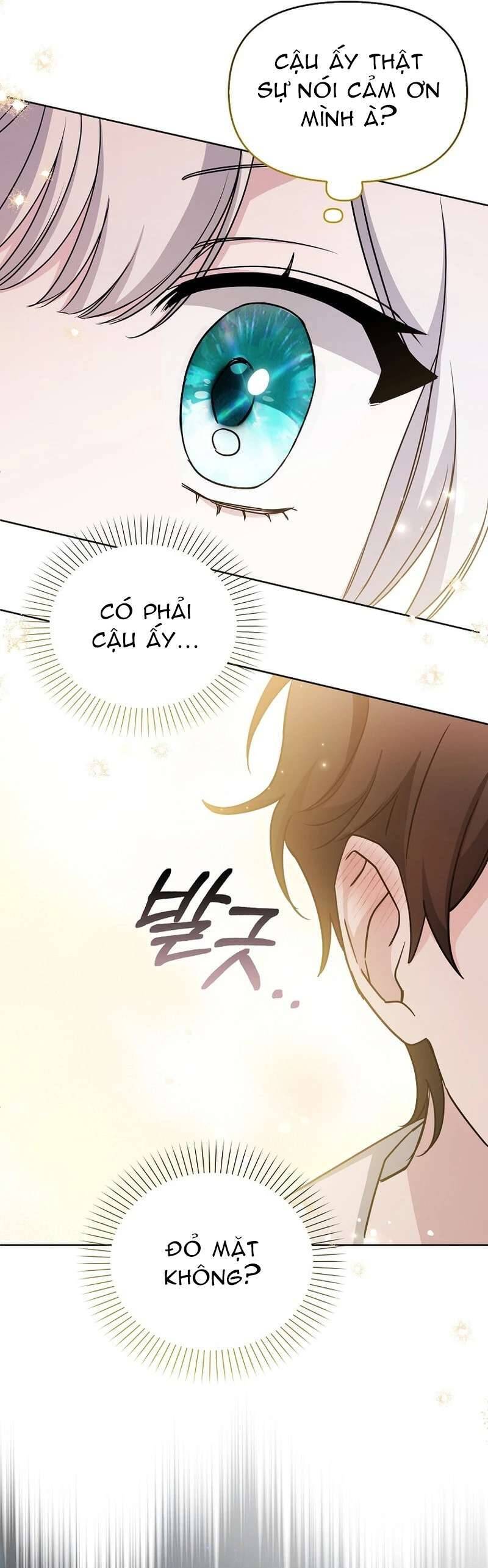 Kế Hoạch Nghỉ Hưu Của Nhân Vật Phản Diện Chapter 17 - Trang 2