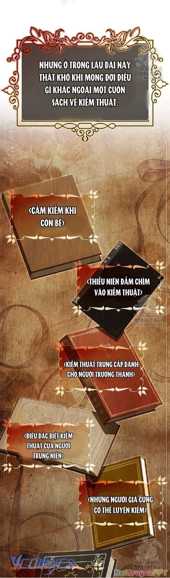 Kế Hoạch Nghỉ Hưu Của Nhân Vật Phản Diện Chapter 18 - Trang 2