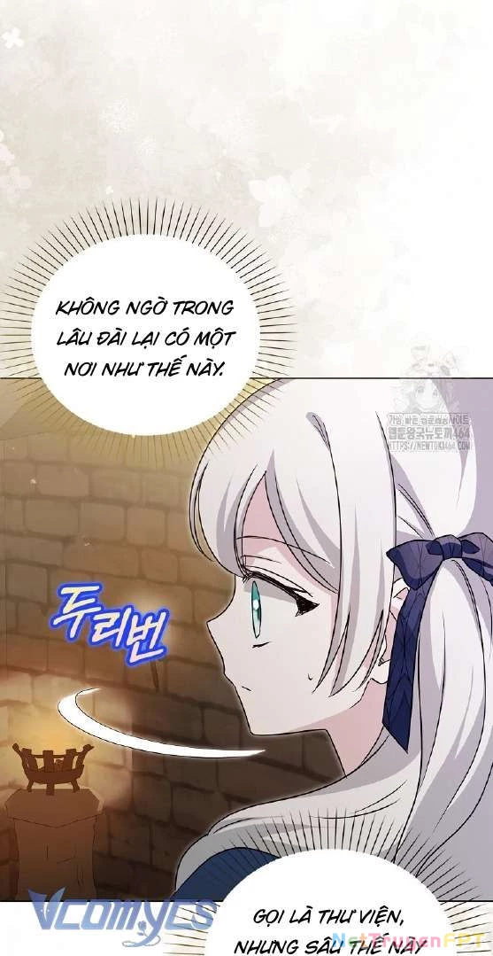 Kế Hoạch Nghỉ Hưu Của Nhân Vật Phản Diện Chapter 18 - Trang 2
