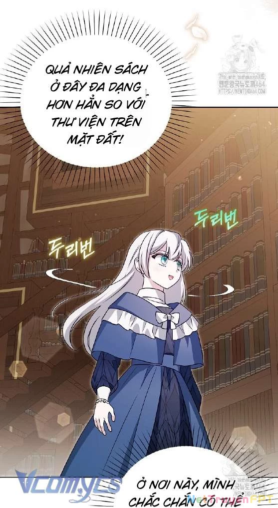 Kế Hoạch Nghỉ Hưu Của Nhân Vật Phản Diện Chapter 18 - Trang 2