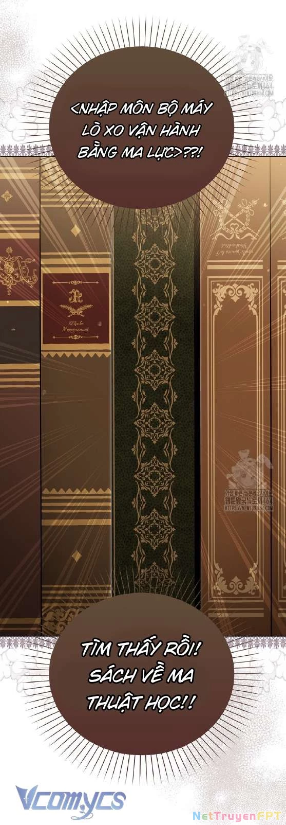 Kế Hoạch Nghỉ Hưu Của Nhân Vật Phản Diện Chapter 18 - Trang 2