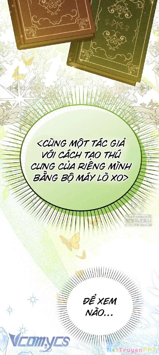 Kế Hoạch Nghỉ Hưu Của Nhân Vật Phản Diện Chapter 18 - Trang 2