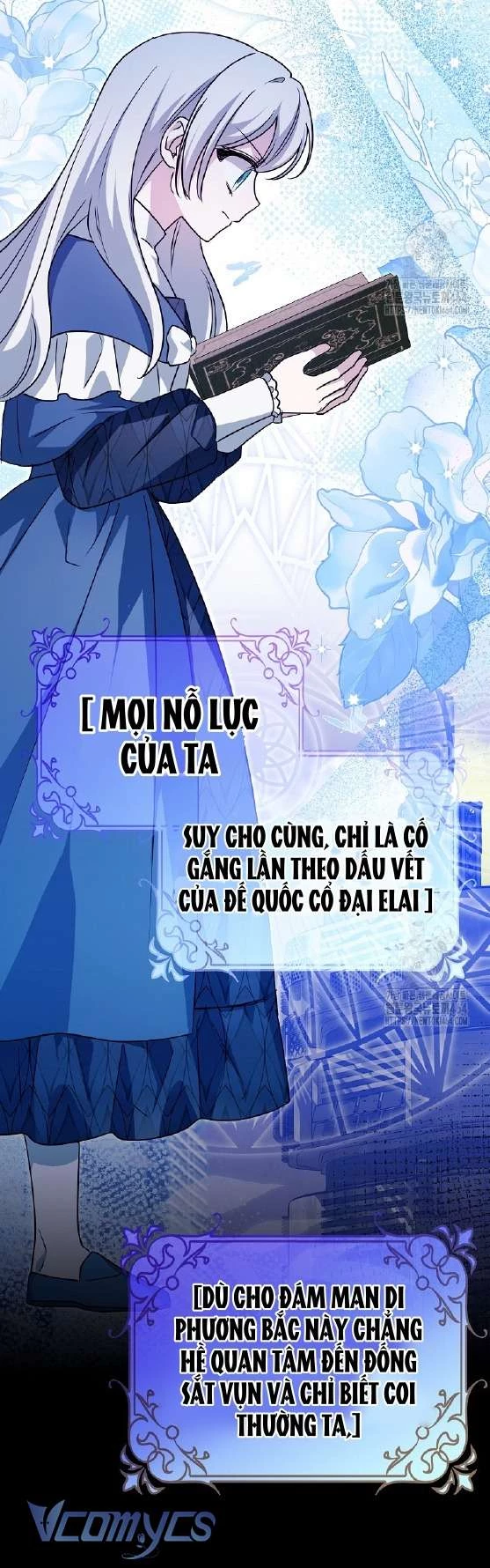 Kế Hoạch Nghỉ Hưu Của Nhân Vật Phản Diện Chapter 18 - Trang 2