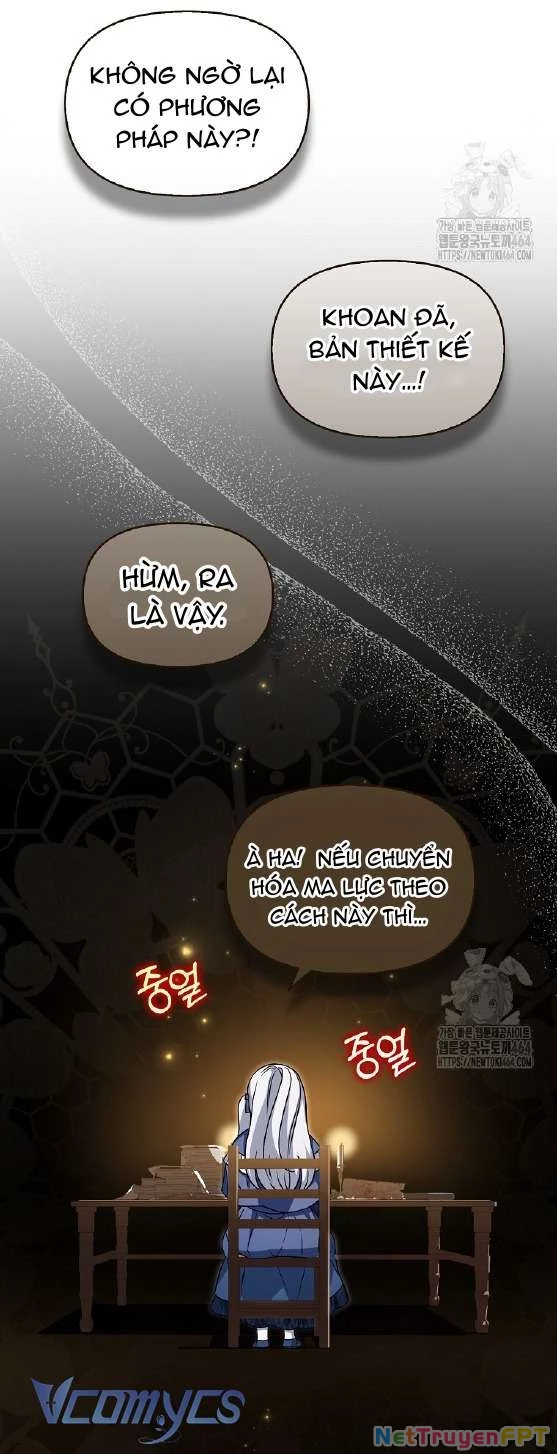 Kế Hoạch Nghỉ Hưu Của Nhân Vật Phản Diện Chapter 18 - Trang 2