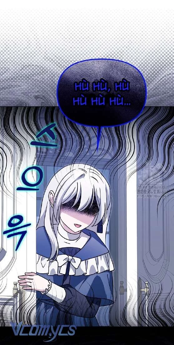 Kế Hoạch Nghỉ Hưu Của Nhân Vật Phản Diện Chapter 18 - Trang 2