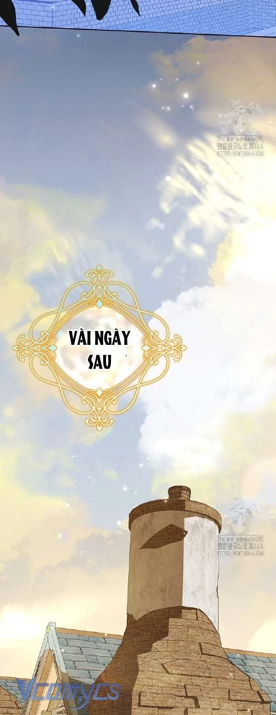Kế Hoạch Nghỉ Hưu Của Nhân Vật Phản Diện Chapter 18 - Trang 2