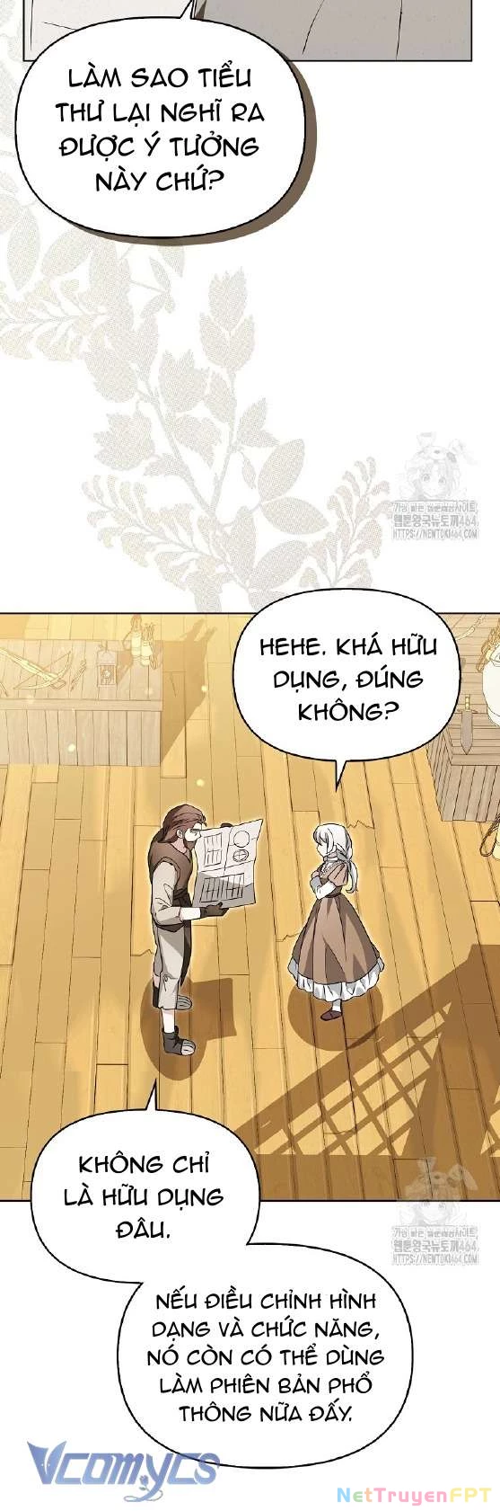 Kế Hoạch Nghỉ Hưu Của Nhân Vật Phản Diện Chapter 18 - Trang 2