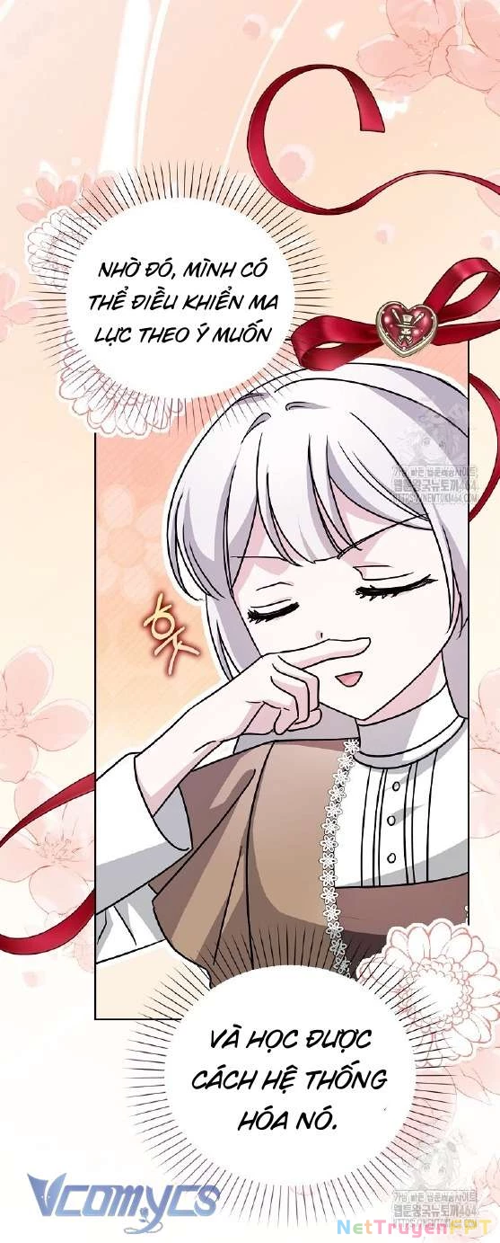 Kế Hoạch Nghỉ Hưu Của Nhân Vật Phản Diện Chapter 18 - Trang 2
