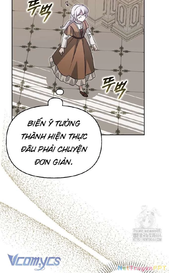 Kế Hoạch Nghỉ Hưu Của Nhân Vật Phản Diện Chapter 18 - Trang 2