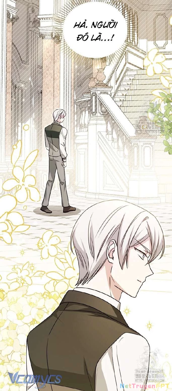 Kế Hoạch Nghỉ Hưu Của Nhân Vật Phản Diện Chapter 18 - Trang 2