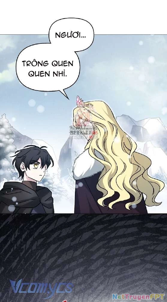 Kế Hoạch Nghỉ Hưu Của Nhân Vật Phản Diện Chapter 22 - Trang 2