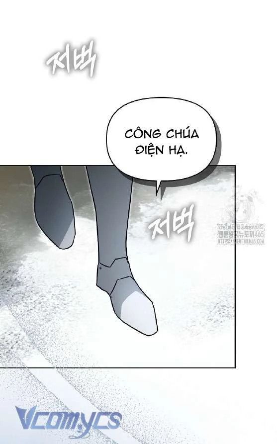 Kế Hoạch Nghỉ Hưu Của Nhân Vật Phản Diện Chapter 22 - Trang 2
