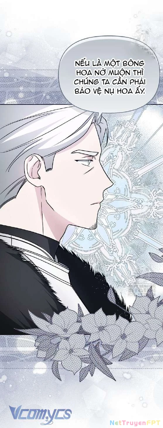 Kế Hoạch Nghỉ Hưu Của Nhân Vật Phản Diện Chapter 22 - Trang 2