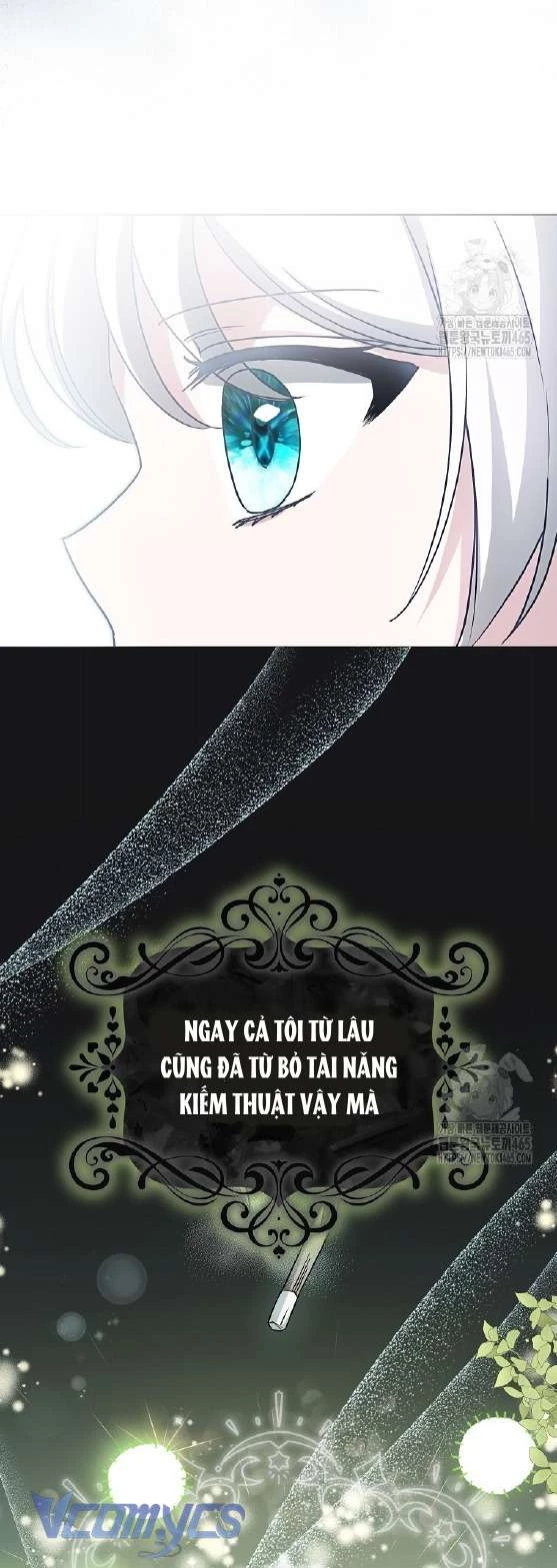 Kế Hoạch Nghỉ Hưu Của Nhân Vật Phản Diện Chapter 22 - Trang 2
