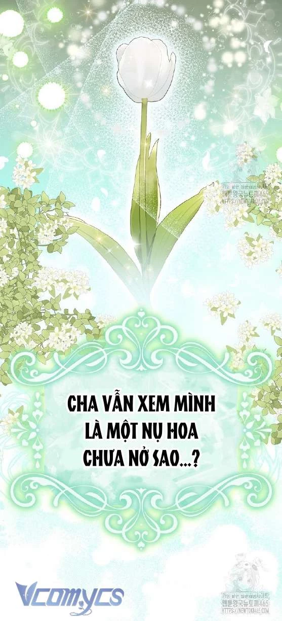 Kế Hoạch Nghỉ Hưu Của Nhân Vật Phản Diện Chapter 22 - Trang 2