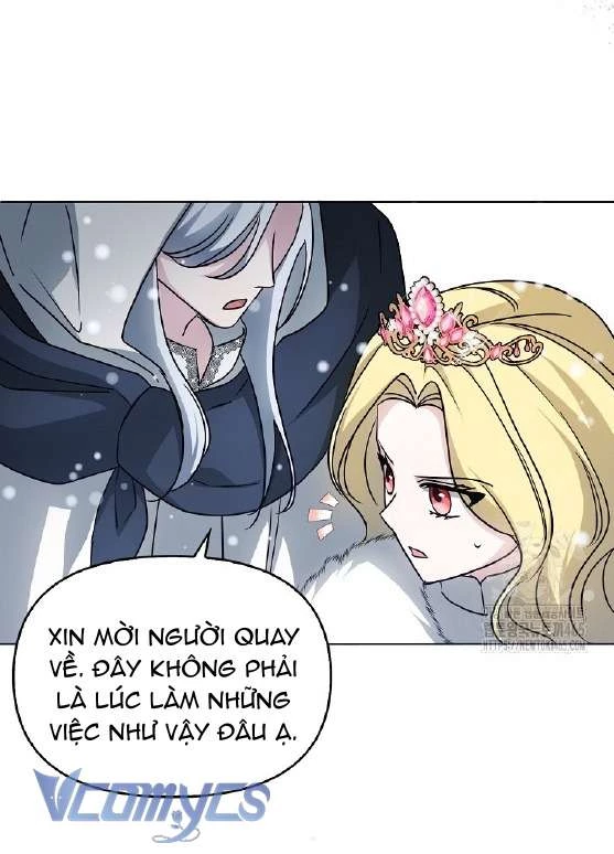 Kế Hoạch Nghỉ Hưu Của Nhân Vật Phản Diện Chapter 22 - Trang 2