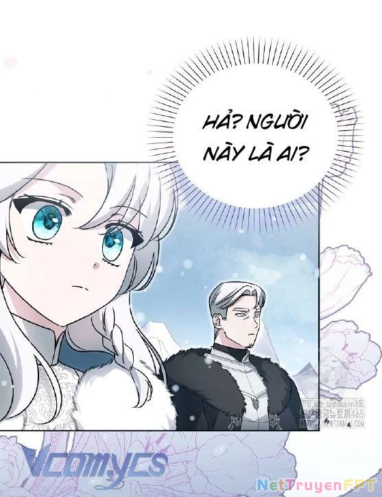 Kế Hoạch Nghỉ Hưu Của Nhân Vật Phản Diện Chapter 22 - Trang 2
