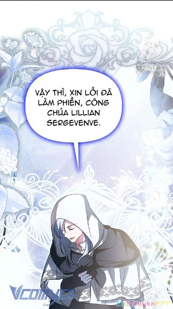 Kế Hoạch Nghỉ Hưu Của Nhân Vật Phản Diện Chapter 22 - Trang 2