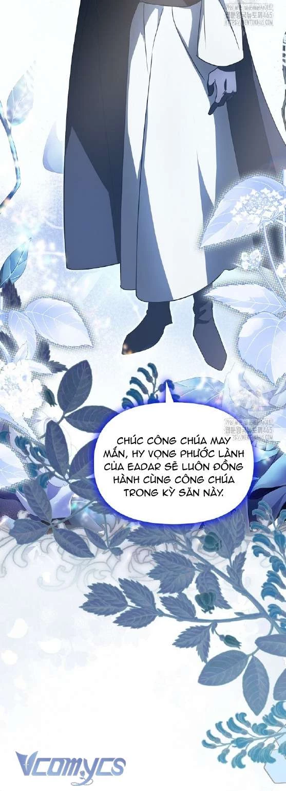 Kế Hoạch Nghỉ Hưu Của Nhân Vật Phản Diện Chapter 22 - Trang 2