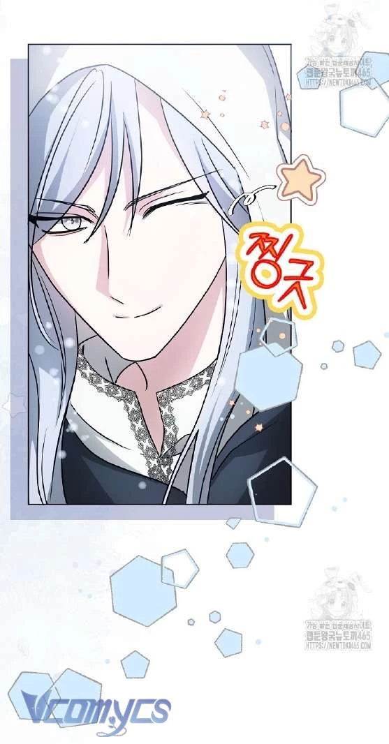 Kế Hoạch Nghỉ Hưu Của Nhân Vật Phản Diện Chapter 22 - Trang 2