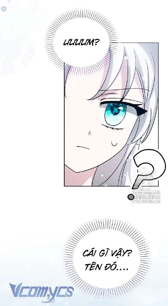 Kế Hoạch Nghỉ Hưu Của Nhân Vật Phản Diện Chapter 22 - Trang 2