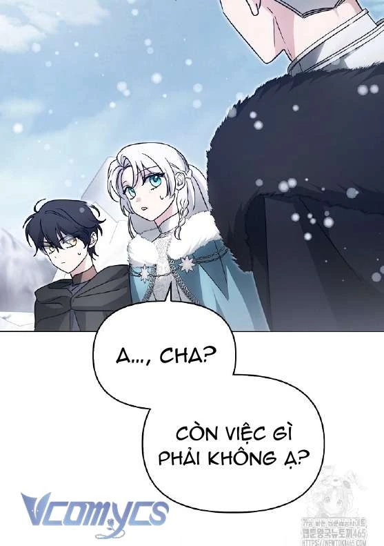 Kế Hoạch Nghỉ Hưu Của Nhân Vật Phản Diện Chapter 22 - Trang 2