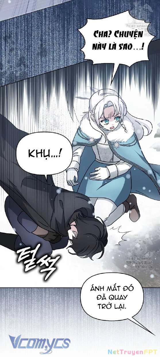 Kế Hoạch Nghỉ Hưu Của Nhân Vật Phản Diện Chapter 22 - Trang 2