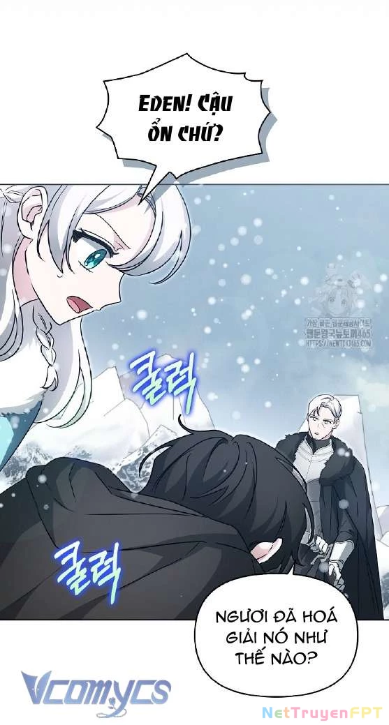 Kế Hoạch Nghỉ Hưu Của Nhân Vật Phản Diện Chapter 22 - Trang 2