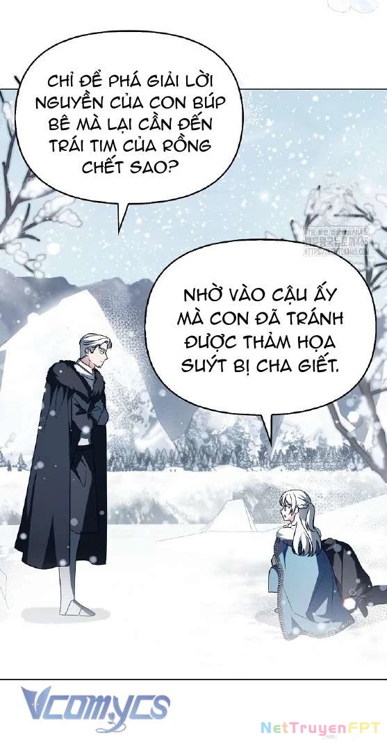 Kế Hoạch Nghỉ Hưu Của Nhân Vật Phản Diện Chapter 22 - Trang 2