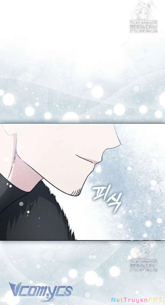 Kế Hoạch Nghỉ Hưu Của Nhân Vật Phản Diện Chapter 22 - Trang 2