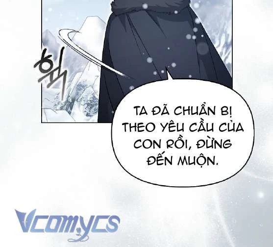 Kế Hoạch Nghỉ Hưu Của Nhân Vật Phản Diện Chapter 22 - Trang 2