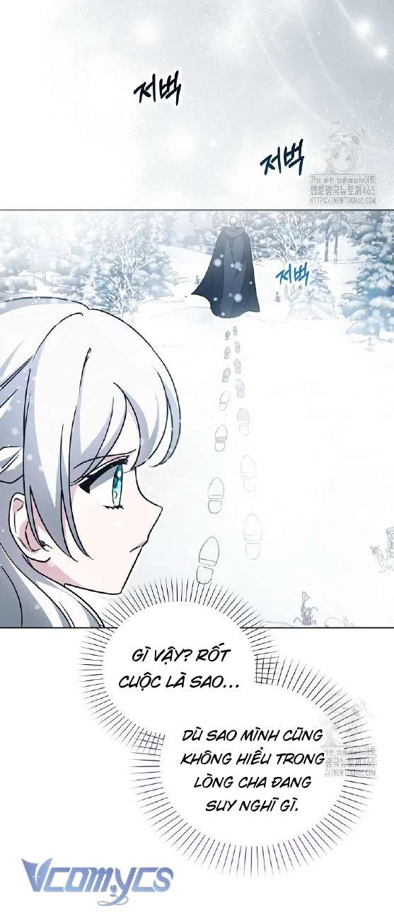 Kế Hoạch Nghỉ Hưu Của Nhân Vật Phản Diện Chapter 22 - Trang 2
