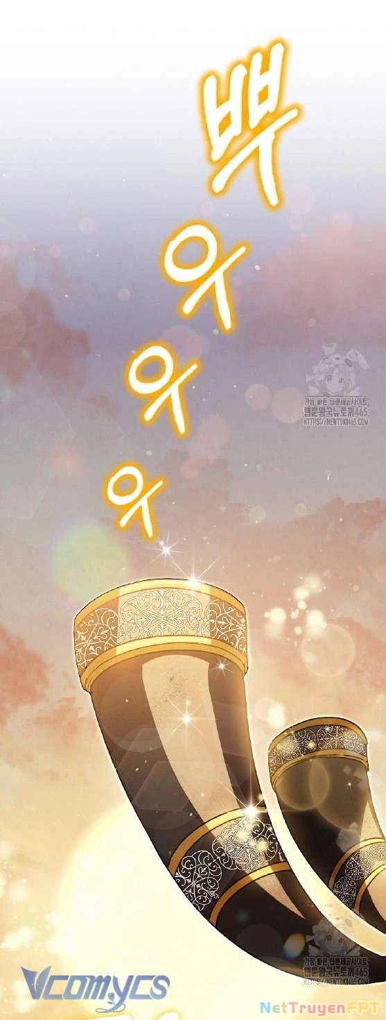 Kế Hoạch Nghỉ Hưu Của Nhân Vật Phản Diện Chapter 22 - Trang 2
