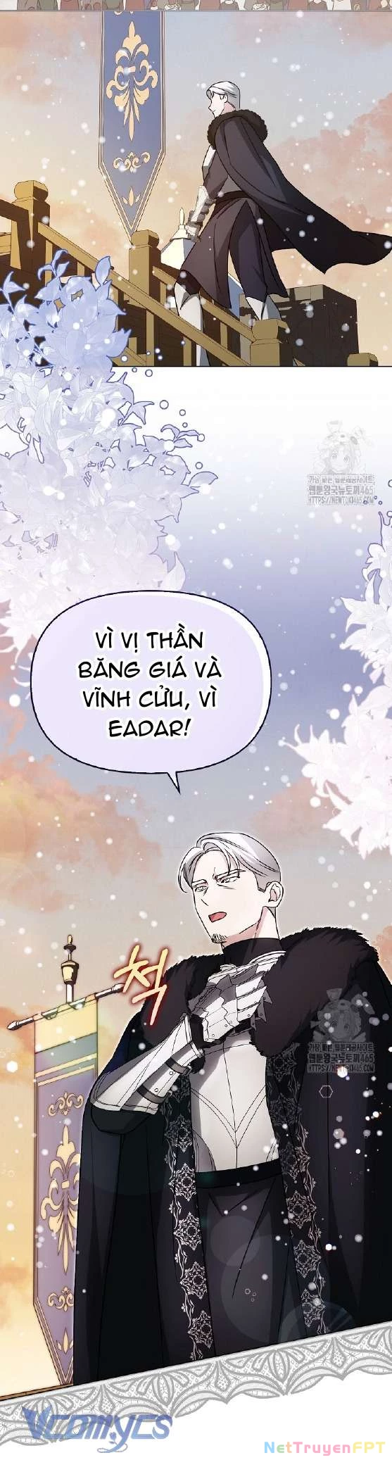 Kế Hoạch Nghỉ Hưu Của Nhân Vật Phản Diện Chapter 22 - Trang 2