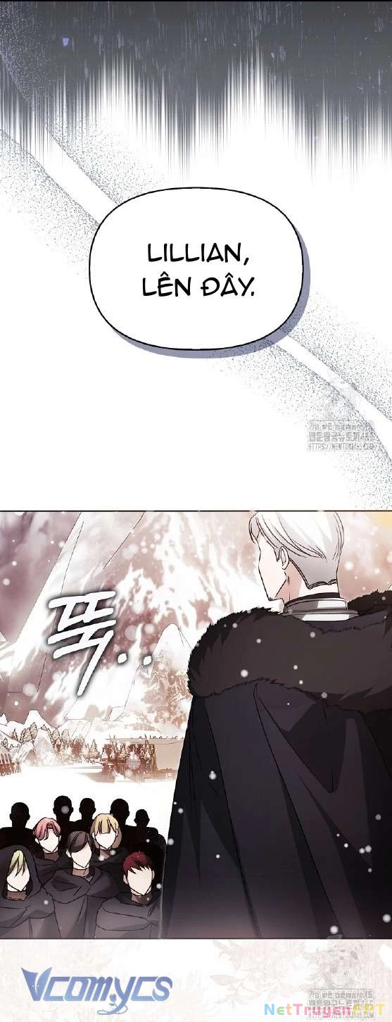 Kế Hoạch Nghỉ Hưu Của Nhân Vật Phản Diện Chapter 22 - Trang 2