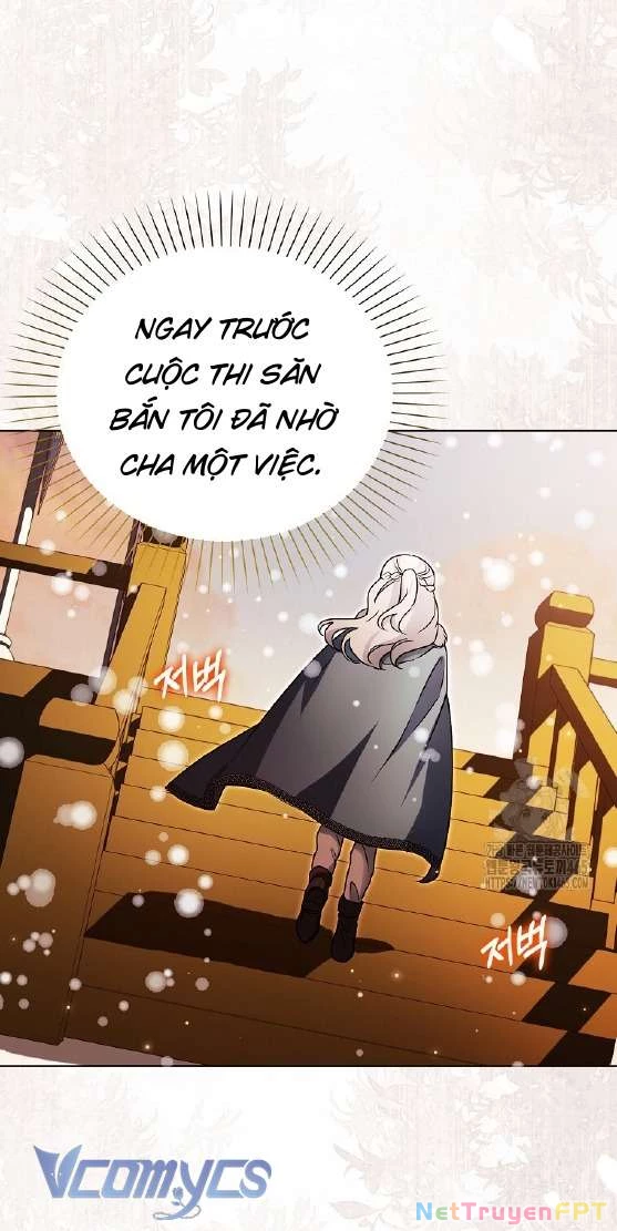 Kế Hoạch Nghỉ Hưu Của Nhân Vật Phản Diện Chapter 22 - Trang 2