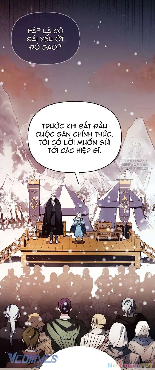Kế Hoạch Nghỉ Hưu Của Nhân Vật Phản Diện Chapter 22 - Trang 2