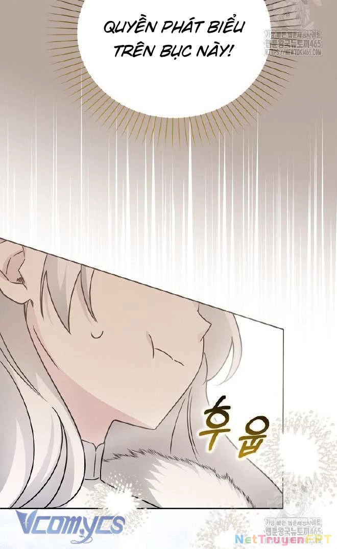 Kế Hoạch Nghỉ Hưu Của Nhân Vật Phản Diện Chapter 22 - Trang 2