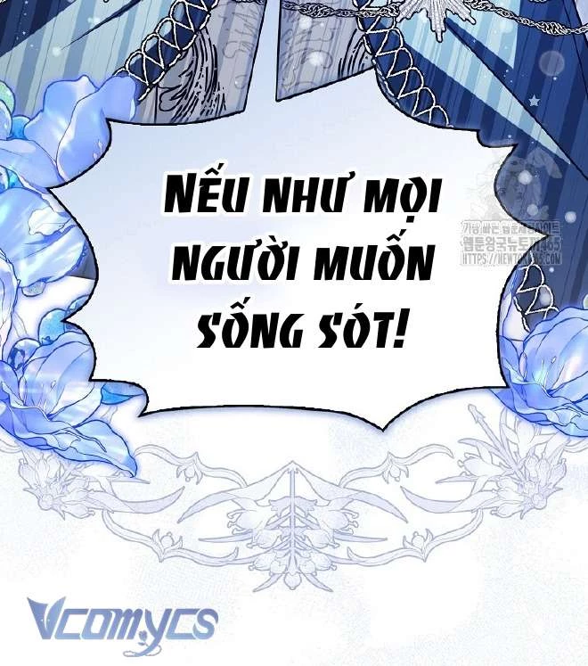 Kế Hoạch Nghỉ Hưu Của Nhân Vật Phản Diện Chapter 22 - Trang 2