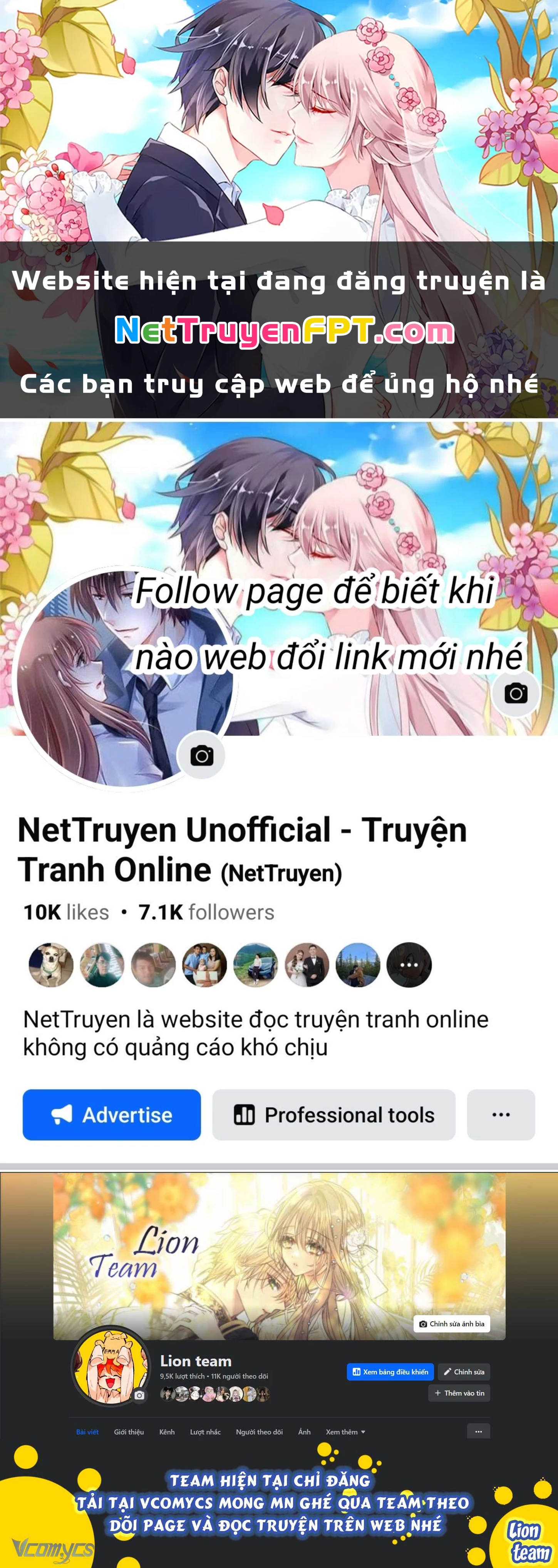 Kế Hoạch Nghỉ Hưu Của Nhân Vật Phản Diện Chapter 23 - Trang 2