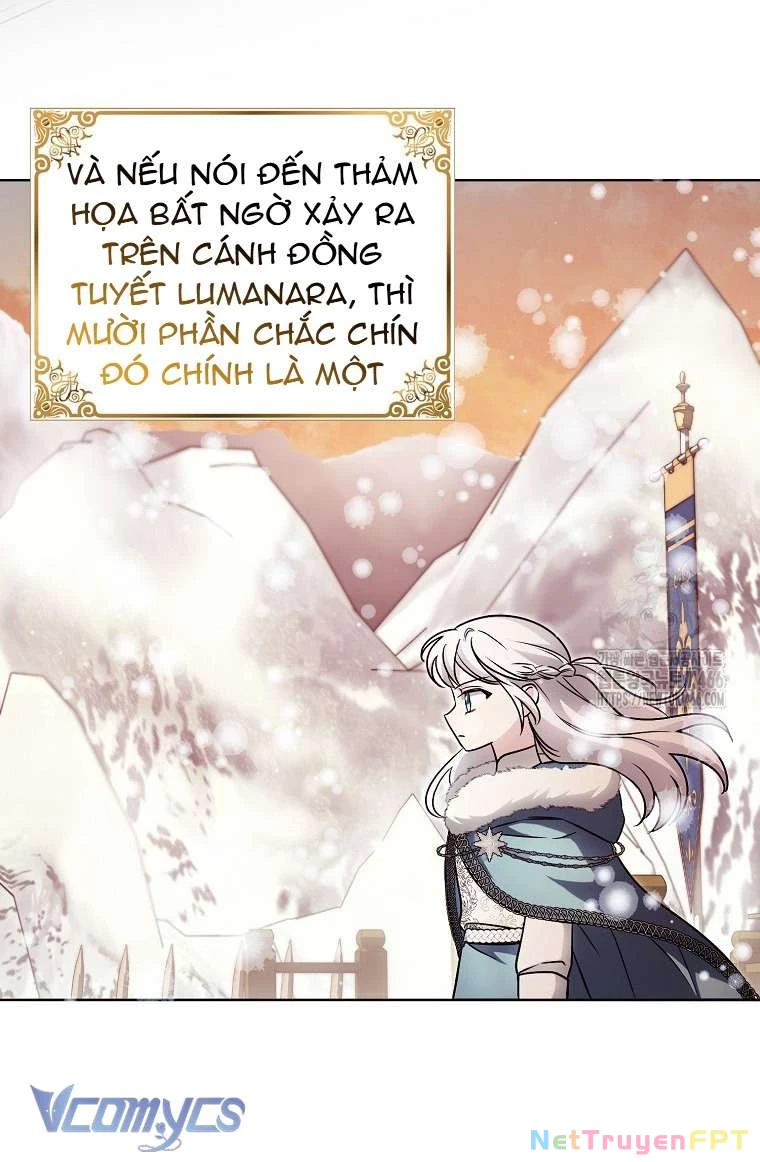 Kế Hoạch Nghỉ Hưu Của Nhân Vật Phản Diện Chapter 23 - Trang 2