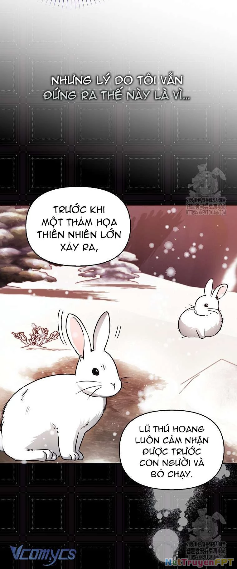 Kế Hoạch Nghỉ Hưu Của Nhân Vật Phản Diện Chapter 23 - Trang 2