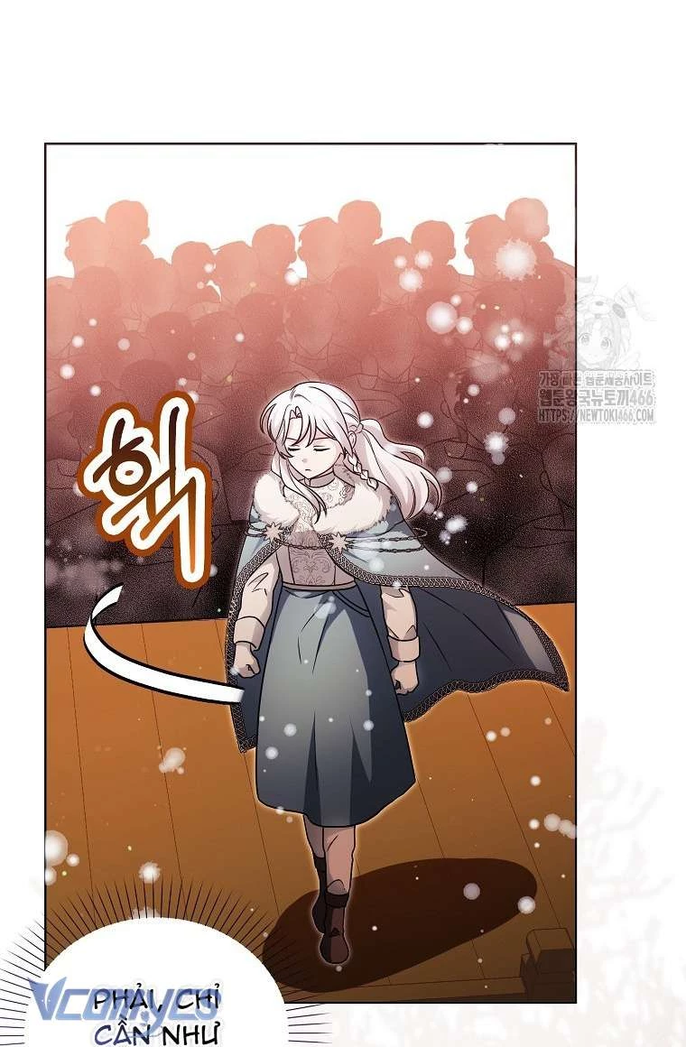 Kế Hoạch Nghỉ Hưu Của Nhân Vật Phản Diện Chapter 23 - Trang 2