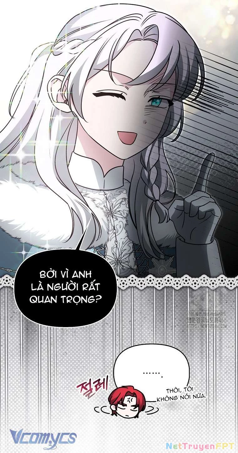 Kế Hoạch Nghỉ Hưu Của Nhân Vật Phản Diện Chapter 23 - Trang 2