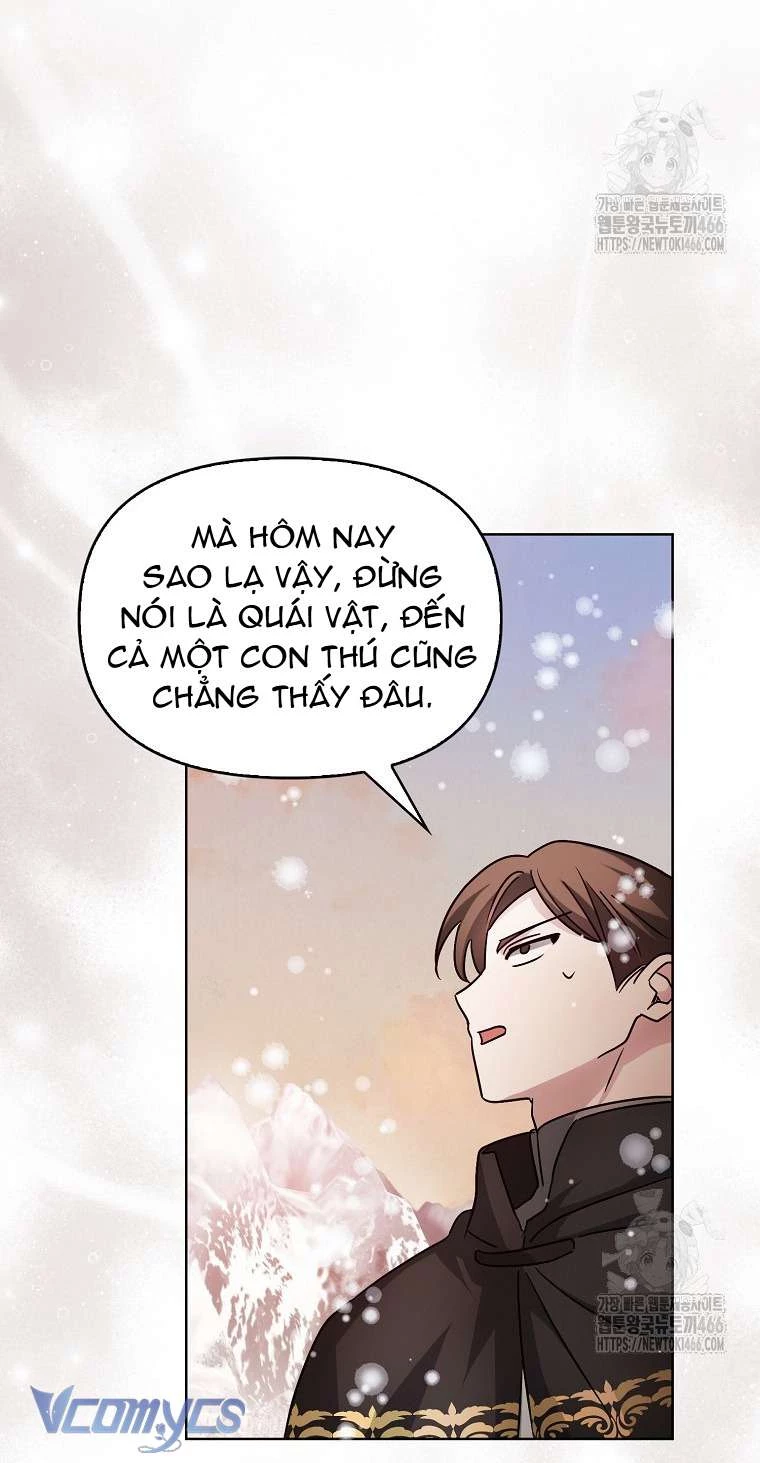 Kế Hoạch Nghỉ Hưu Của Nhân Vật Phản Diện Chapter 23 - Trang 2