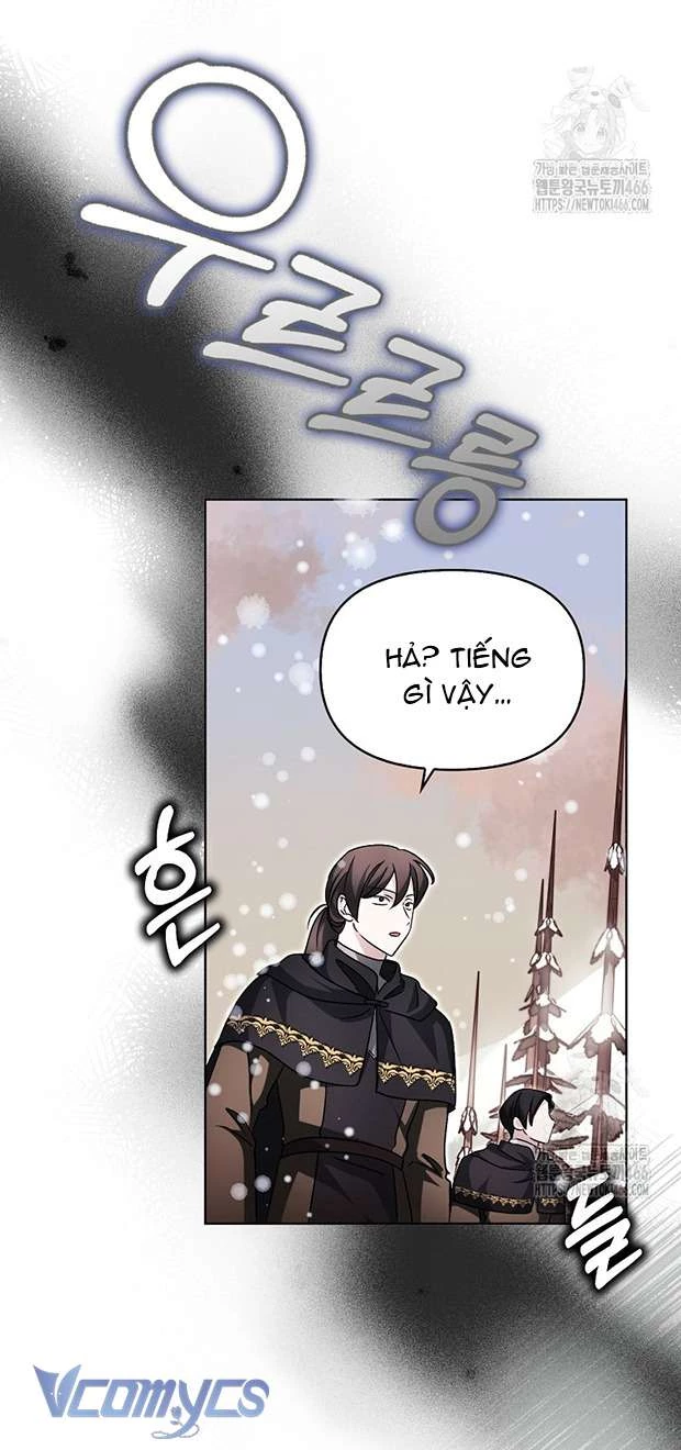 Kế Hoạch Nghỉ Hưu Của Nhân Vật Phản Diện Chapter 23 - Trang 2