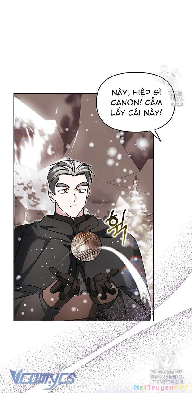 Kế Hoạch Nghỉ Hưu Của Nhân Vật Phản Diện Chapter 23 - Trang 2