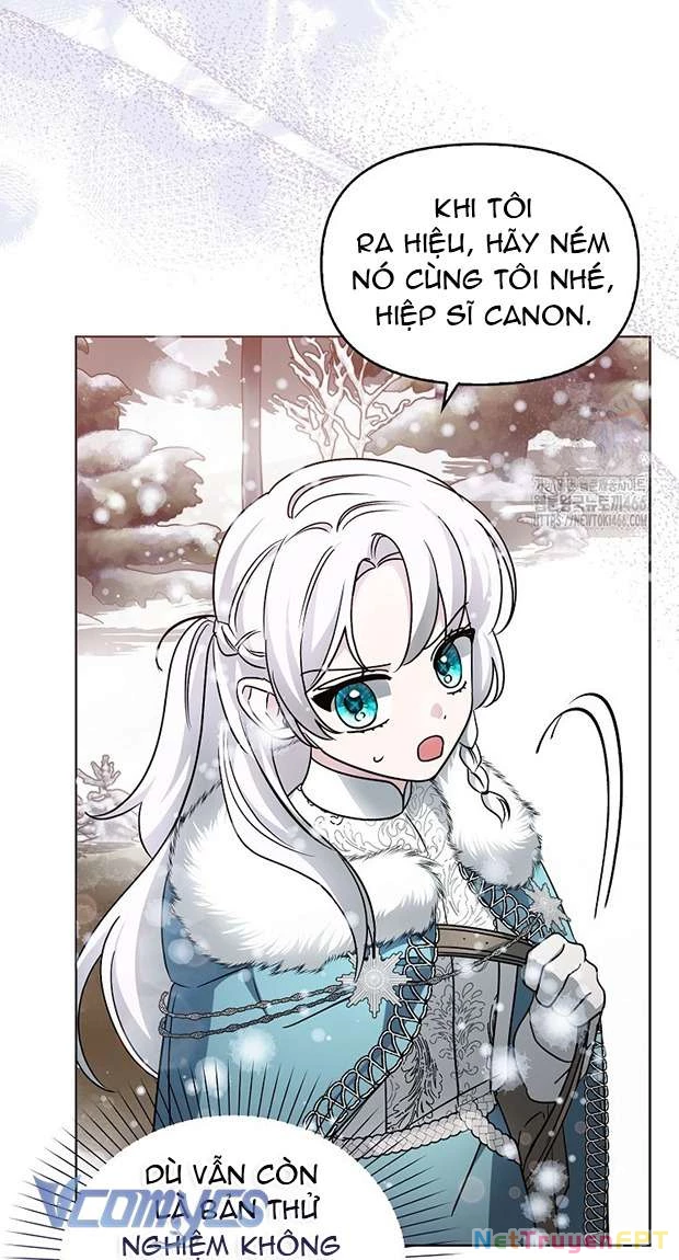 Kế Hoạch Nghỉ Hưu Của Nhân Vật Phản Diện Chapter 23 - Trang 2