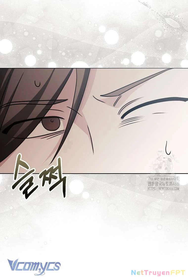 Kế Hoạch Nghỉ Hưu Của Nhân Vật Phản Diện Chapter 23 - Trang 2
