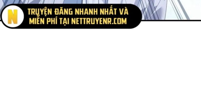 Ta Một Người Đi Đường, Át Chủ Bài Nhiều Ức Điểm Rất Hợp Lý Chapter 50 - Trang 2